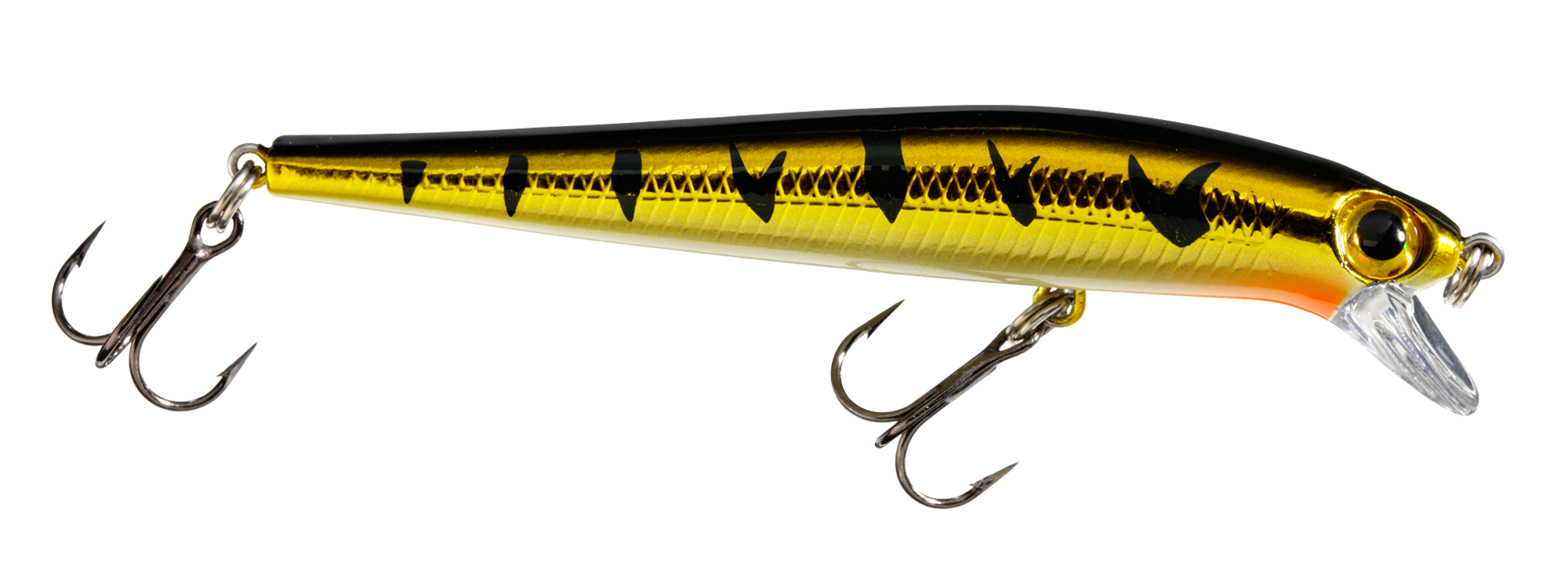 STORM Jr. ThunderStick MadFlash Bass Pro Shops